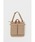 Hender Scheme�i�G���_�[�X�L�[�}�j�́uhelmet bag�i�V�����_�[�o�b�O�j�v�b�x�[�W��