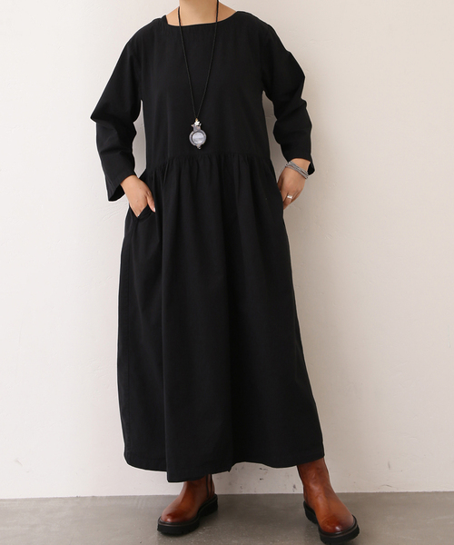 JOURNAL STANDARD LUXE（ジャーナルスタンダード ラックス）の