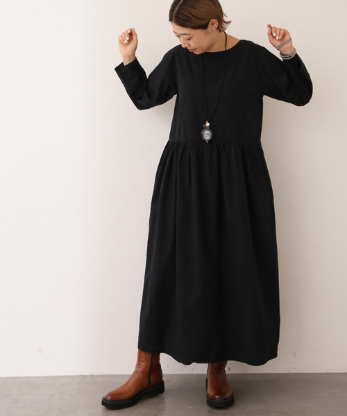 JOURNAL STANDARD LUXE（ジャーナルスタンダード ラックス）の