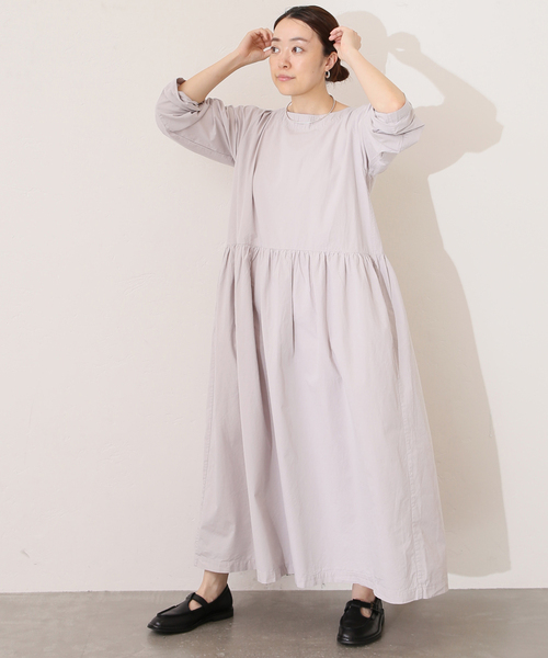 JOURNAL STANDARD LUXE（ジャーナルスタンダード ラックス）の