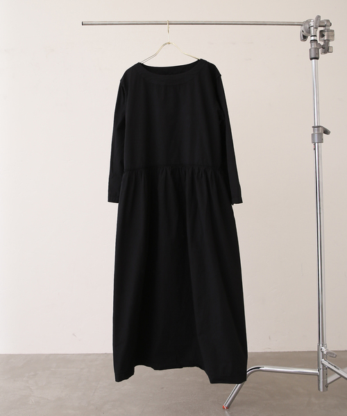 JOURNAL STANDARD LUXE（ジャーナルスタンダード ラックス）の