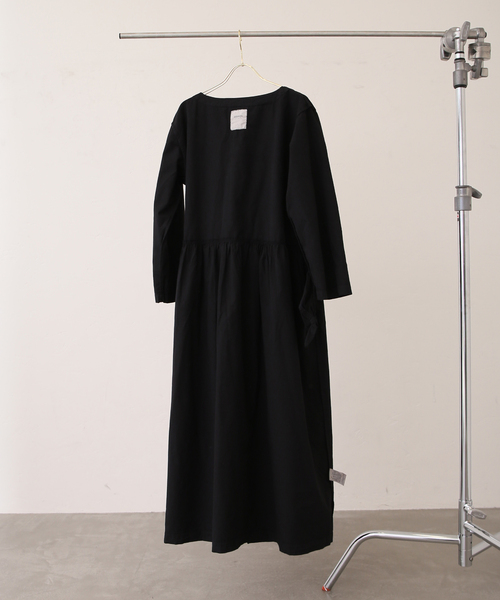 JOURNAL STANDARD LUXE（ジャーナルスタンダード ラックス）の