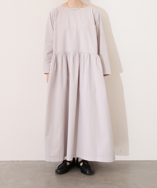 JOURNAL STANDARD LUXE（ジャーナルスタンダード ラックス）の