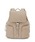 TUMI�i�g�D�~�j�́uVOYAGEUR �u�����[�C�v�o�b�N�p�b�N�iA4/PC14�C���`�܂őΉ��j�i�o�b�N�p�b�N/�����b�N�j�v�b�I�[�g�~�[��