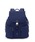 TUMI�i�g�D�~�j�́uVOYAGEUR �u�����[�C�v�o�b�N�p�b�N�iA4/PC14�C���`�܂őΉ��j�i�o�b�N�p�b�N/�����b�N�j�v�b�C���f�B�S�u���[