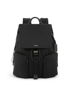 Evisen skateboards バックパックリュックブラック Evisen】RUCKSACK black エビセン バック リュック スケート