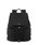 TUMI�i�g�D�~�j�́uVOYAGEUR �u�����[�C�v�o�b�N�p�b�N�iA4/PC14�C���`�܂őΉ��j�i�o�b�N�p�b�N/�����b�N�j�v�b�u���b�N×�O���[
