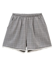 DearMyLove（ディアマイラブ）の「ちら見せｼｮｰﾄﾊﾟﾝﾂ（その他パンツ）」