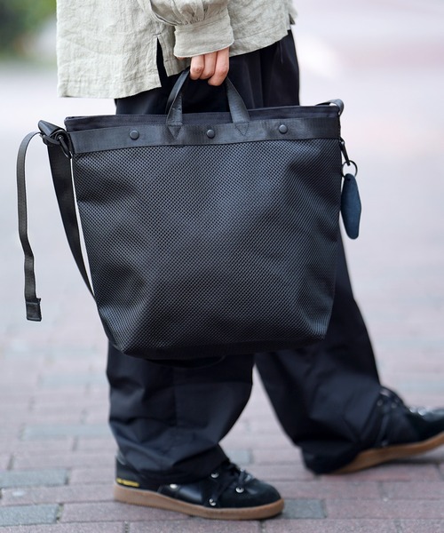 heve★satin all-in-one ブラック(タグ付き) WEEKEND(ER)（ウィークエンダー）の「WEEKEND(ER