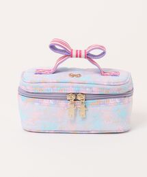 fafa（フェフェ）の「AVA ROSE|バニティーポーチ（ポーチ）」