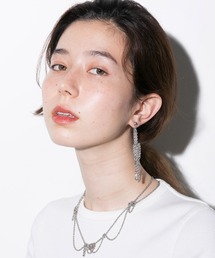 beautiful people（ビューティフルピープル）の「Messy tangled