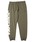JORDAN BRANDiW[_uhj́uJORDAN BRAND M J MVP HBR FLC PANT / W[_ uh W[_ MVP HBR t[X pc / NIKE ySPzȋpcjvbI[u
