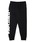 JORDAN BRANDiW[_uhj́uJORDAN BRAND M J MVP HBR FLC PANT / W[_ uh W[_ MVP HBR t[X pc / NIKE ySPzȋpcjvbubN