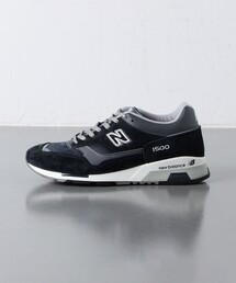 NEW BALANCE | ＜New Balance＞U1500/D スニーカー(スニーカー)