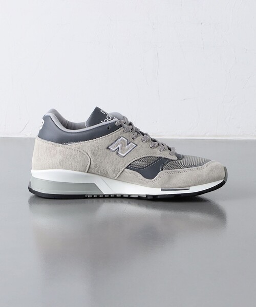 NEW BALANCE（ニューバランス）の「＜New Balance＞U1500/D スニーカー