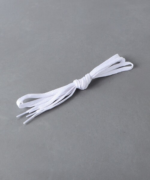 NEW BALANCE（ニューバランス）の「＜New Balance＞U1500/D スニーカー（スニーカー・レディース・グレー/ネイビー・24.5cm/23.5cm/25cm/24cm/23cm）」の11枚目の写真