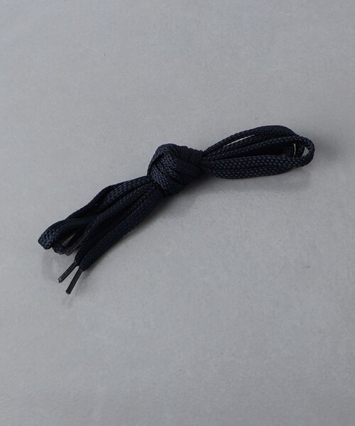 NEW BALANCE（ニューバランス）の「＜New Balance＞U1500/D スニーカー（スニーカー・レディース・グレー/ネイビー・24.5cm/23.5cm/25cm/24cm/23cm）」の15枚目の写真