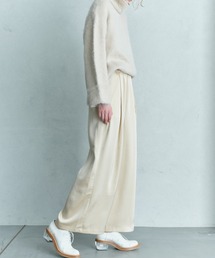 Ryas Pants レイパンツ