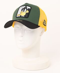 A BATHING APE メッシュキャップ 1993年製 A BATHING APE アベイシングエイプ BAPE RACING キャップ