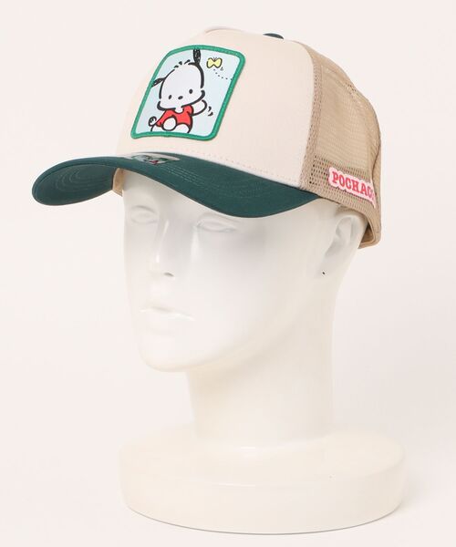 come come comeRAIDERS 9FIFTY キャップ NEW ERA ニューエラキャップ Casual Classic NYニューヨーク