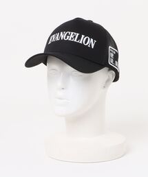 キャップ（）ファッション通販 - ZOZOTOWN