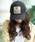 baron�i�o�����j�́u�A�����JBOX���S�L���b�v�i�L���b�v�j�v�b���̑�32