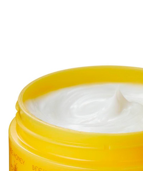 ハウス オブ ローゼ（ハウス オブ ローゼ）の「ビーハニー / 越冬贅沢セット（ボディケアキット/ギフトセット・レディース・その他・FREE）」の6枚目の写真