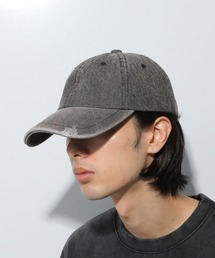 HARE | デニムキャップ(HARE)(キャップ)