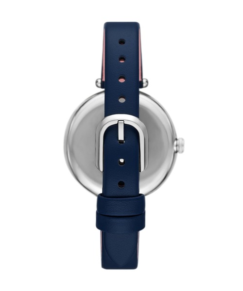kate spade アナログ時計 kate spade new york（ケイトスペード ニューヨーク）の「ケイト