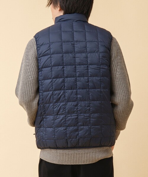 セール】【TAION/タイオン】《配色別注》リバーシブル ボア