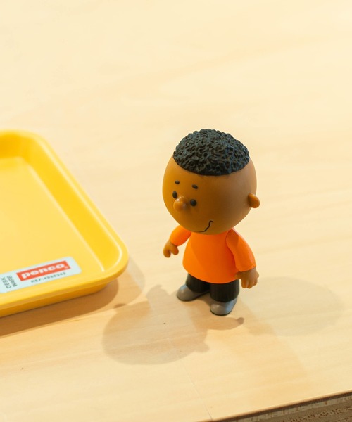 Super7 スーパー7 Peanuts リアクションフィギュア Wave07