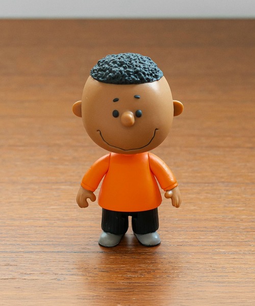 PEANUTS（ピーナッツ）の「Super7 PEANUTS スーパー7 ピーナッツ