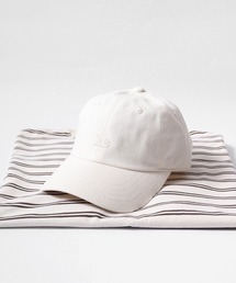 Lee | Lee 1169 LE NO-DYE 6P CAP(キャップ)