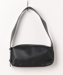 RAGEBLUE | FﾚｻﾞｰﾎﾞｯｸｽBAG(ショルダーバッグ)