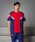 adidasiAfB_Xj́uA[Zi IWiX TVc / AfB_X adidasiTVc/Jbg\[jvbu[