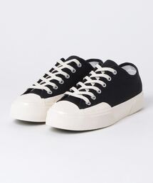 SUPERGA | SUPERGA/スペルガ 2432 WORKS LCUT COTON(スニーカー)