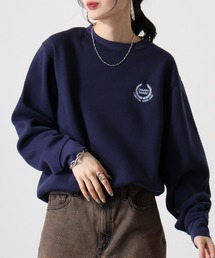 FUNALIVE(t@ACu)̃|CghJNуg[i[(XEFbg)