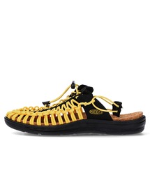 styles | KEEN UNEEK II CONVERTIBLE X 1028665(サンダル)