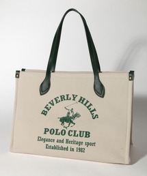 セール】【BEVERLY HILLS POLO CLUB/ビバリーヒルズポロクラブ】ワン 