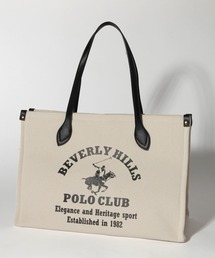 【国内即発】 BEVERLY HILLS POLO CLUB バッグ thjbh3012npkpkpk Beverly Hills Polo Club ( ビバリーヒルズ ポロクラブ ) 特集