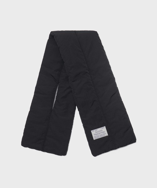 新品・未使用】WIND AND SEA PUFF MUFFLER マフラー 楽天市場】ライブ