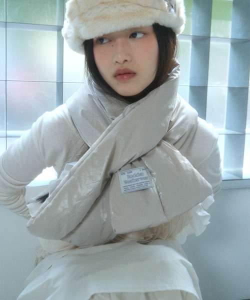 England Rockfishweatherwear 黒 ベルベット セール】[Rockfish Weatherwear/ロックフィッシュ ウェザー