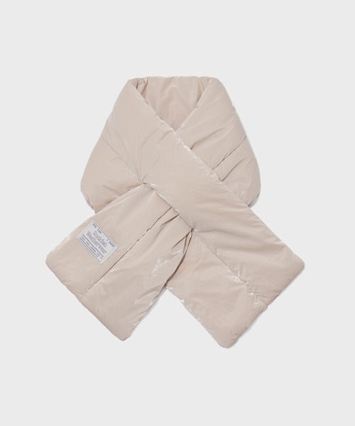 Rockfish Weatherwear マフラー手袋セット ロックフィッシュウェザーウェア マフラー＆手袋の限定セット