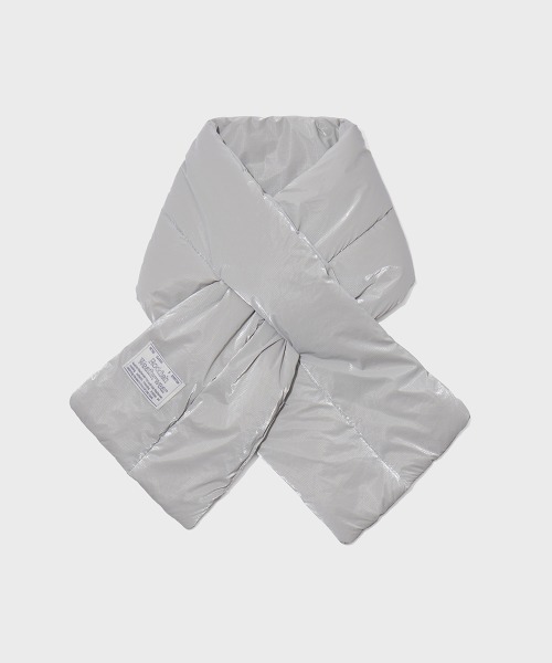 【新品・未使用】WIND AND SEA PUFF MUFFLER マフラー 2025年最新】WIND AND SEA マフラーの人気アイテム - メルカリ