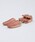 SHIPSiVbvXj́uALDEN: V_[ V[ c[i[V[Y/Xbpjvb}`