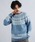 JIGGYS SHOPiWM[YVbvj́uwA^b`mfBbNSbNlbNjbgZ[^[ijbg/Z[^[jvbu[n̑