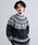 JIGGYS SHOPiWM[YVbvj́uwA^b`mfBbNSbNlbNjbgZ[^[ijbg/Z[^[jvbubN