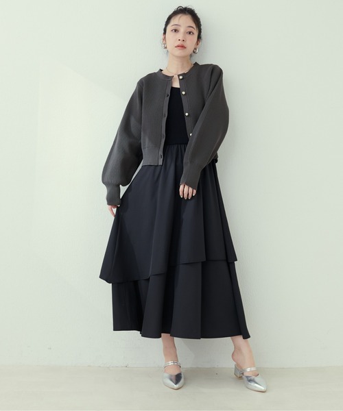 ⭐︎超希少　80s　ポロカントリー　総柄　ニット　ウール　リネン　コンチョボタン ポロカン | STORES