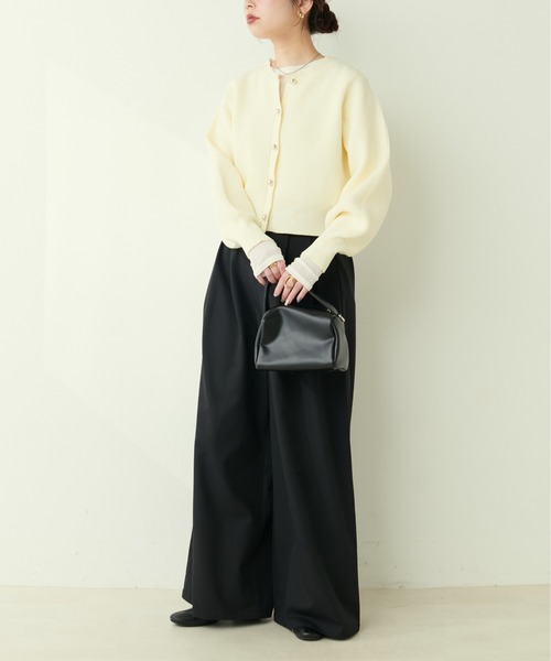 キチンりの品【アンコラ】 マーテック チェーン KLA-6-10 6×1m | 荷役用品 通販