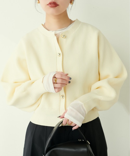 キチンりの品【アンコラ】 マーテック チェーン KLA-6-10 6×1m | 荷役用品 通販